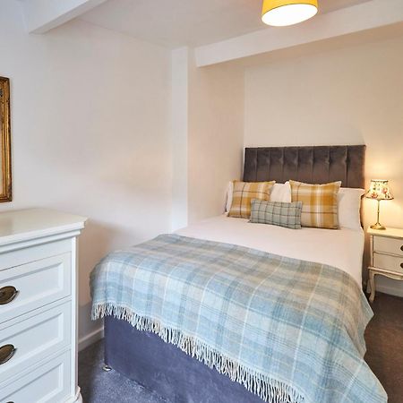 Host & Stay - Daisy'S Cottage Allendale Kültér fotó